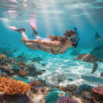 10 bonnes raisons de pratiquer le snorkeling découvrez 10 bonnes raisons de pratiquer le snorkeling et profitez pleinement des merveilles sous-marines tout en faisant une activité ludique et accessible à tous.