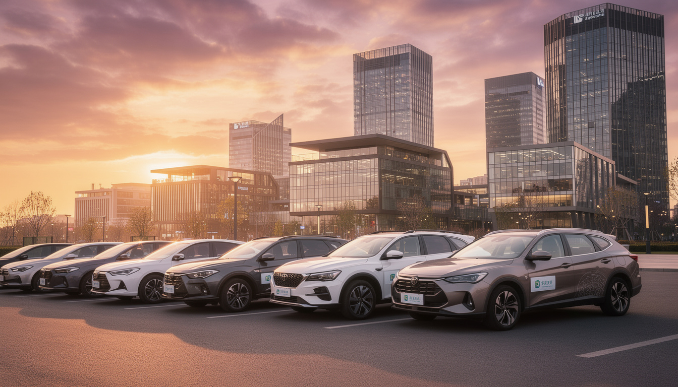 découvrez le barème tvs 2026 et toutes les informations essentielles pour anticiper efficacement vos obligations fiscales. guide complet et conseils pratiques.