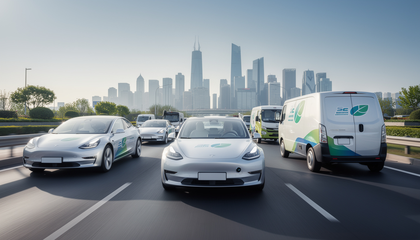 découvrez tout ce qu'il faut savoir sur le barème tvs 2027 : nouveautés, calculs et impacts pour bien préparer l'avenir dès aujourd'hui.