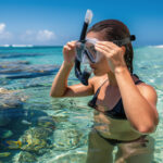 Comment bien utiliser un masque et tuba de snorkeling découvrez nos conseils pratiques pour bien utiliser un masque et un tuba de snorkeling, afin de profiter pleinement de vos sorties sous-marines en toute sécurité.