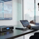 découvrez comment sélectionner le simulateur tvs idéal pour maximiser votre investissement grâce à nos conseils pratiques et astuces.