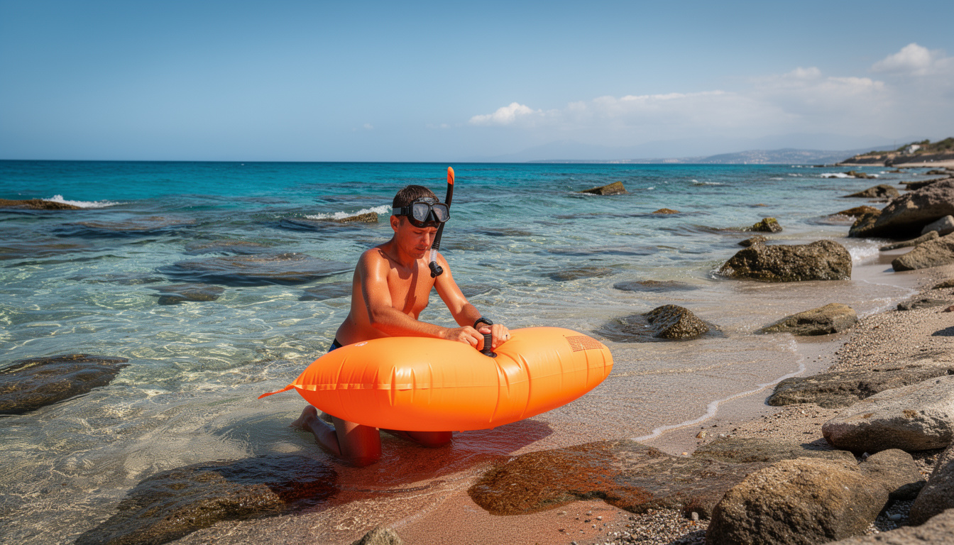 découvrez comment gonfler et dégonfler facilement votre olu grâce à nos conseils pratiques et rapides.