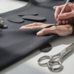 Comment réparer sa combinaison de plongée découvrez des conseils pratiques et faciles pour réparer votre combinaison de plongée et prolonger sa durée de vie.