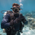 découvrez comment utiliser efficacement votre gilet stabilisateur de plongée pour assurer sécurité et confort sous l'eau. guide pratique pour débutants et plongeurs expérimentés.