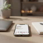 découvrez notre générateur d'écriture instagram avec de belles polices pour rendre vos posts uniques et booster votre visibilité sur les réseaux sociaux.