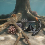 Les racines de la marque Subea découvrez l'histoire et les origines de la marque subea, spécialisée dans les équipements de sport nautique, alliant innovation et passion depuis ses débuts.