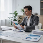 découvrez des stratégies efficaces d'optimisation fiscale adaptées aux pme pour maximiser vos économies et améliorer la gestion financière de votre entreprise.