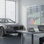 découvrez comment calculer le coût réel de l'avantage en nature voiture pour 2026 grâce à notre simulateur précis et facile à utiliser.