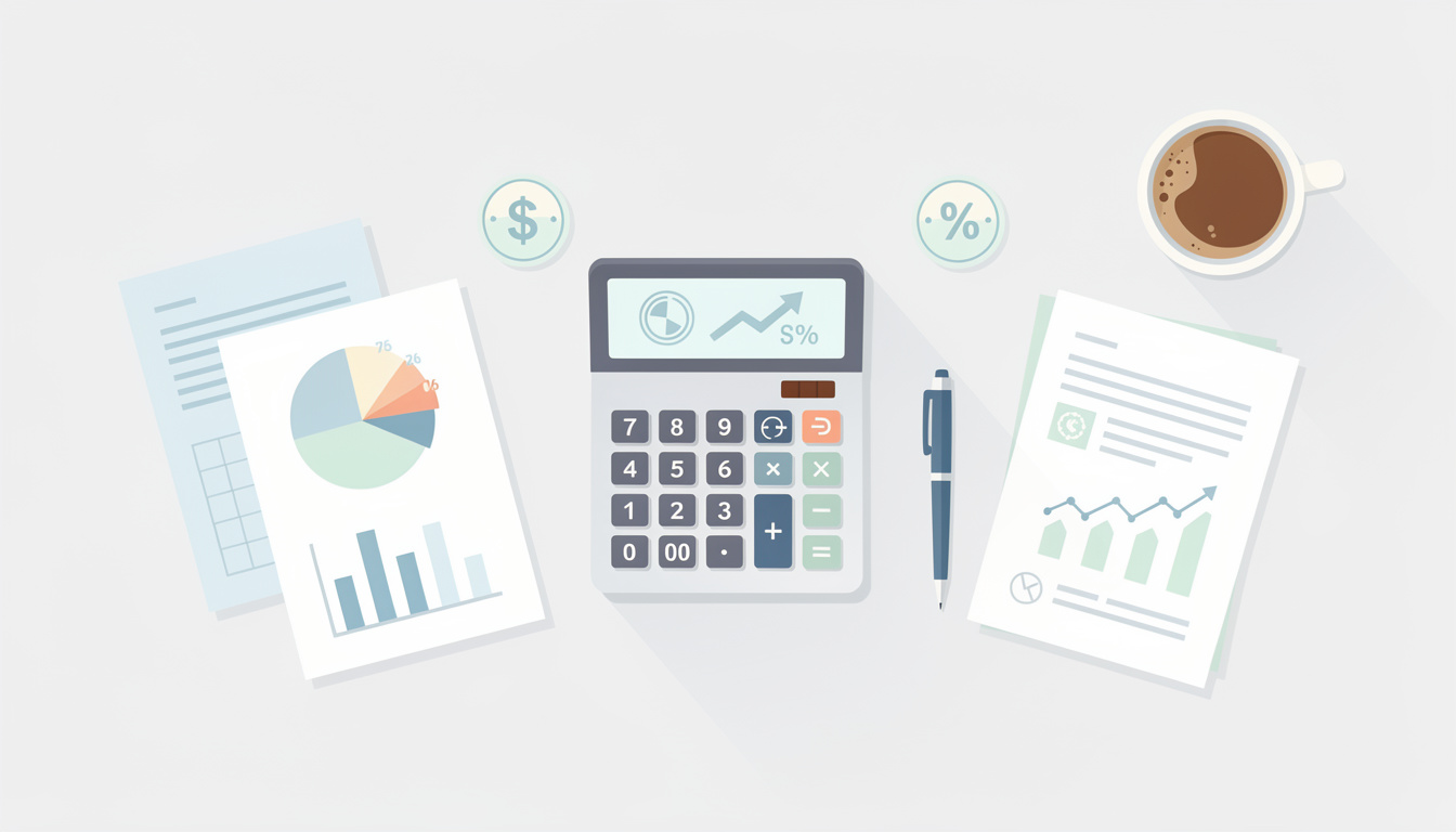 utilisez notre simulateur cfe pour estimer rapidement et facilement vos charges fiscales. obtenez une estimation précise en quelques clics et gérez mieux vos finances professionnelles.