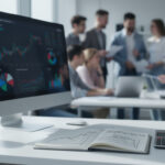 utilisez notre simulateur pour estimer facilement le coût d’un alternant en 2026 et maîtrisez vos dépenses de formation.